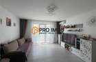 Apartament 3 camere cf 1 semidecomandat zona Micro 3 - 2