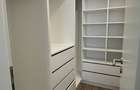 Inchiriez apartament cu 3 camere Grandis Residence - 10