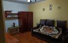 Apartament 1 camera Gara - Arcu - 4