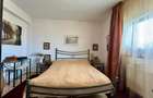 Rafinament clasic completat de confort modern - 18