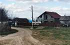Teren intravilan de vanzare in Iasi, zona Bucium - 7