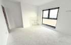 Apartament intabulat cu 3 camere etaj 2 balcon si parcare pe Doamna Stanca - 4