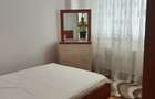 APARTAMENT CU 3 CAMERE ZONA ARADULUI- Cugir la 130.000 euro - 19