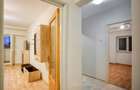 Doamna Ghica - Apartament cu 3 camere - 2