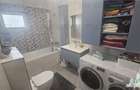 Vila lux 4 camere cu panouri solare in Chiajna - 7