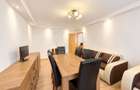 Apartament cu 3 camere | Calea Lipovei - 5