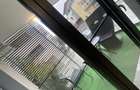 Grand Residence 2 Camere  cu Balcon si Parcare - 6