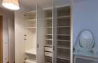 Apartament 2 camere | Pipera | UpGround Residence | Loc de parcare inclus - 5