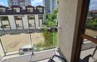 Apartament cu 2 camere - zona Podu Ros - Palas - 3