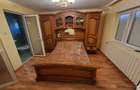 Vand casa 4 camere Functionarilor ID: RH-45754-property