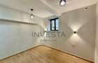 Spatiu de birouri cu 3 camere, bloc nou, Ultracentral zona Clinicilor - 6