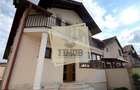 Casa moderna cu 4 camere si 2 bai Cartier Tineretului - 1