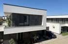 Own Lake Residence | Vila 6 camere | Pompa de caldura - 16