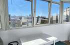 4 camere decomandate | 108 mp | 3 balcoane | parcare | centru/ Cipariu