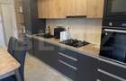 Apartament 2 camere, 60 mp, zona Centrala - 6