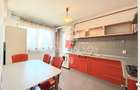 Apartament cu 2 camere de inchiriat in Gheorgheni - 8