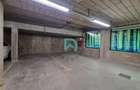 Apartament 3 camere, Drumul Poienii, Brasov - 16