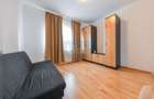 COMISION 0% Apartament2 camere Decomandate | PARCARE | ETAJ 1 - 3