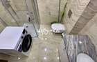 Apartament 4 camere | Lux | Premium | Parcare | Isaran Residence - 25
