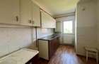 Apartament cu trei camere de renovat in Feldioara, Brasov - 34