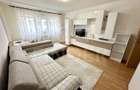 Apartament o camera, parcare, imobil nou, Zorilor, 38 mp - 1