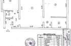 Apartament 2 camere Ultracentral, centrala termica, liber - 10