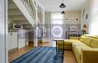 VANZARE APARTAMENT DUPLEX VILA 4 CAMERE 90MP UNIRII ULTRACENTRAL INVESTITIE - 2