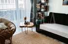 Apartament 3 camere de vanzare in Terra, Floresti - 1