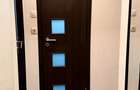 Apartament doua camere Militari - metrou Lujerului