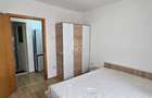 Apartament de inchiriat, zona Mihai Viteazu, Sighisoara - 5
