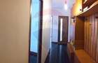 Apartament doua camere zona Ultracentrala - 1