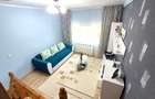 Vanzare casa P+1 - Imobiliare MAXICONFORT - 6