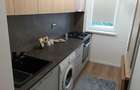 Apartament 2 Camere,Piata Dorobantilor,bl.reabilitat,et.2/4,centrala,mobilat - 6