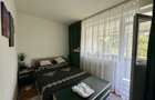 Apartament 3 camere | Investitie | 60mpu | Zona Hotel Royal Gheorgheni - 5