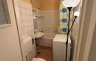 Metrou Piata Muncii - Garsoniera confort 1 ideala pentru investitie - 9