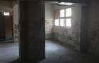 Spatiu Gradinita, After-School, Policlinica, Scoala, Birouri, Ateliere, etc - 11
