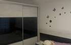 Apartament 2 camere, decomandat, 54 mp, balcon, zona Giurgiului - 2