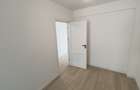 Apt cu 2 camere decomandat , Valea Lupului , intabulat, loc de parcare inclus - 13