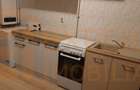Apartament 3 Camere de Închiriat Tomis Nord | Mobilat și Utilat - 11