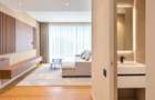 Primăverii | Apartament boutique cu 3 camere și terasă de 17 mp - 29