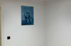 Apartament spatios, 89 mp, langa statia de metrou Costin Georgian - 15