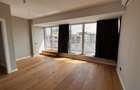 REA1015956 Apartament spatios cu 3 terase - 6