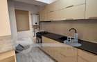 Apartament 1 camera TATARASI -399 EURO - 7