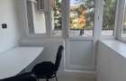 Apartament  3 Camere Calea Bucuresti Centrala Balcon Lux - 8