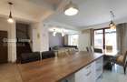 6 Camere - Vila 248MP | Pipera-American Village | 300MP Teren - 8