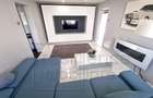 Pet friendly! Apartament 3 camere, Grigorescu, zona Profi+Parcare - 11