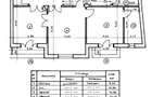 De vanzare apartament 4 camere Kogalniceanu Vis-a-vis Facultatea de Drept - 11