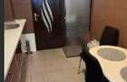 Apartament 2 Camere,Dristor Metrou,bl.1984,DECOMANDAT,Amenajat,PET FRIENDLY - 11