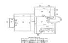 Vila zona Iancu Nicolae - 3