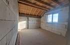Casa P+M cu placa turnata, 5camere constructie deosebita -178.000euro - 21